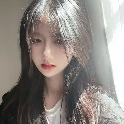 妮克忒