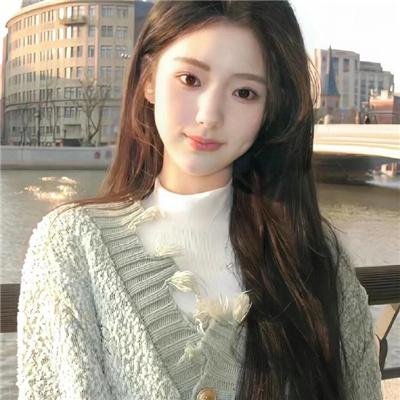 伏羲女娲