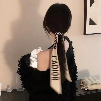 金银花开