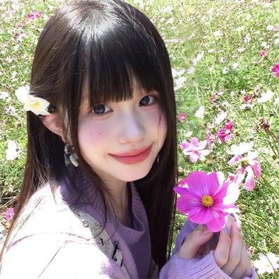 天蝎第二季