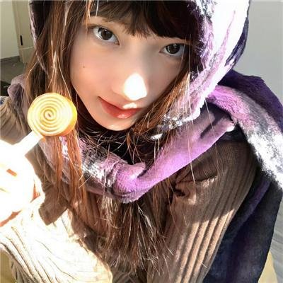 大联盟