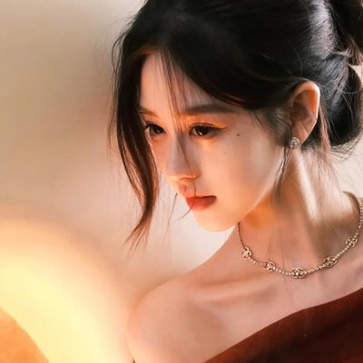 情欲王朝