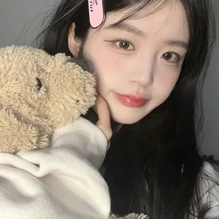 罗比哈奇