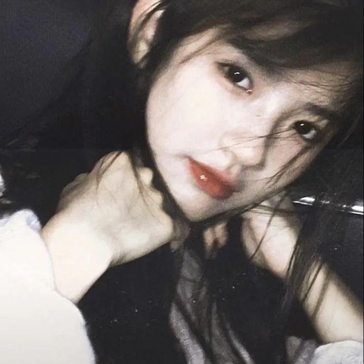 贫贱夫妻百事吉