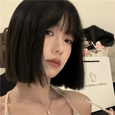 时间简史