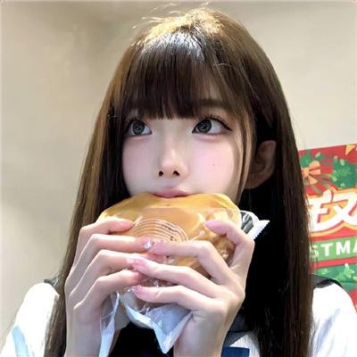 政权