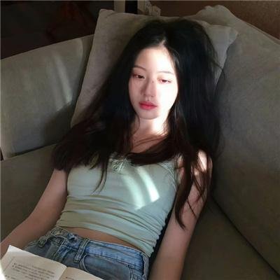 丑女之战