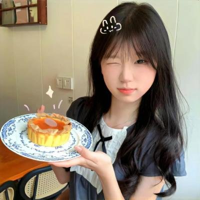 什刹海