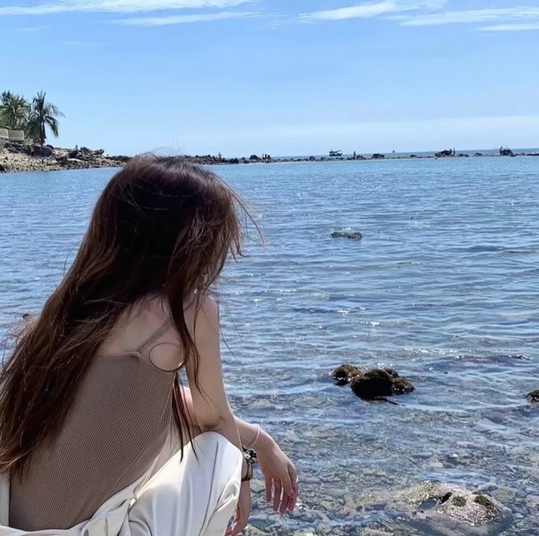 降伏魔女的手段