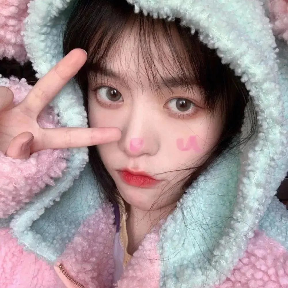 女衒