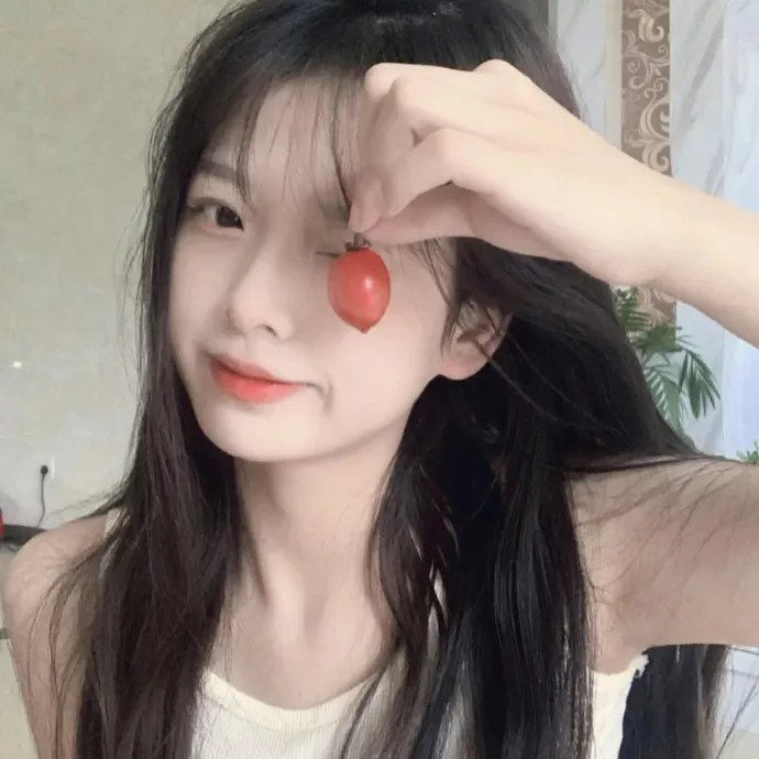 摘星甜点王