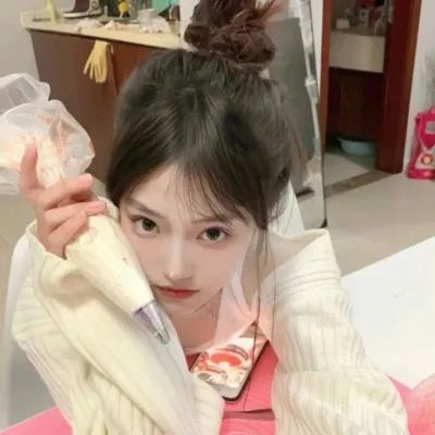 我的心跳你做主