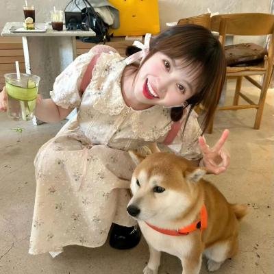 进化:与时代同行
