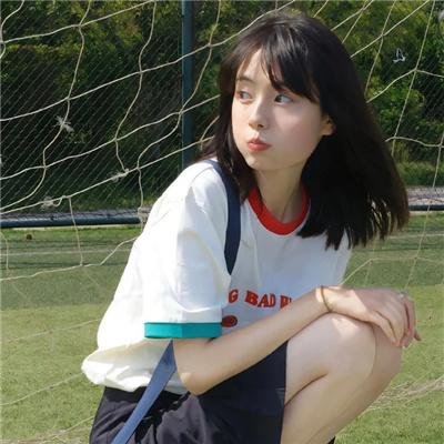 五哈游戏特辑
