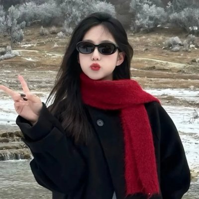 美国范儿3