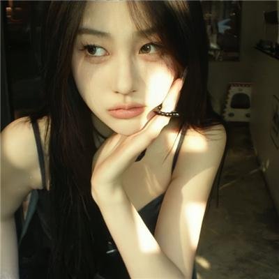 我的失忆男友2003